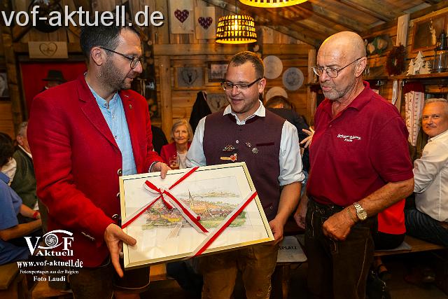 Foto Laudi_100 Jahre Metzgerei Fuchs-43.jpg